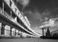 Lightroom & Photoshop Photo Editing Tuition, Bristol