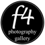f4 photography gallery - Home