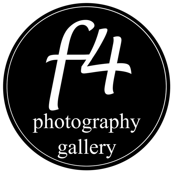 f4 photography gallery